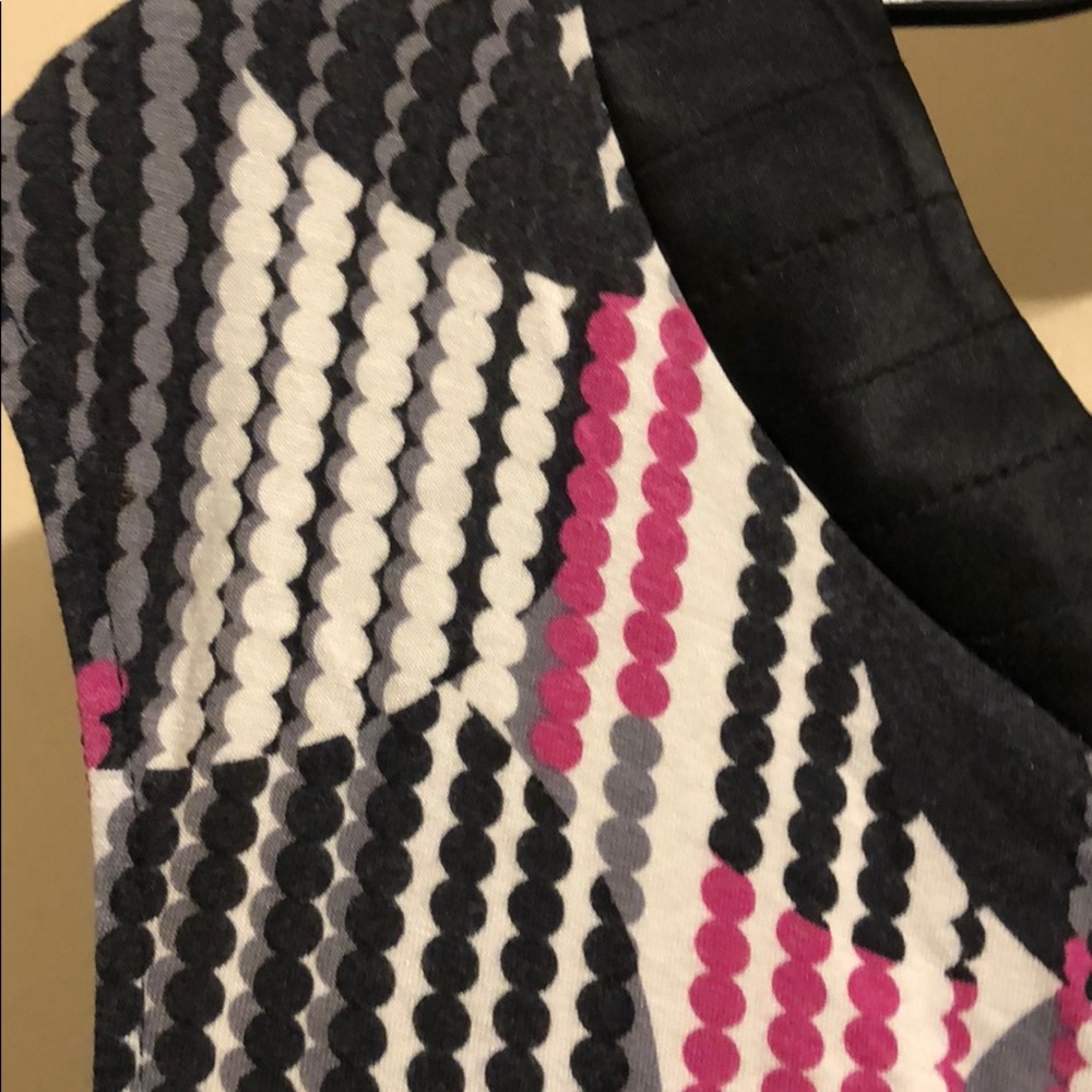 Espress XS mini dress - Picture 4 of 5